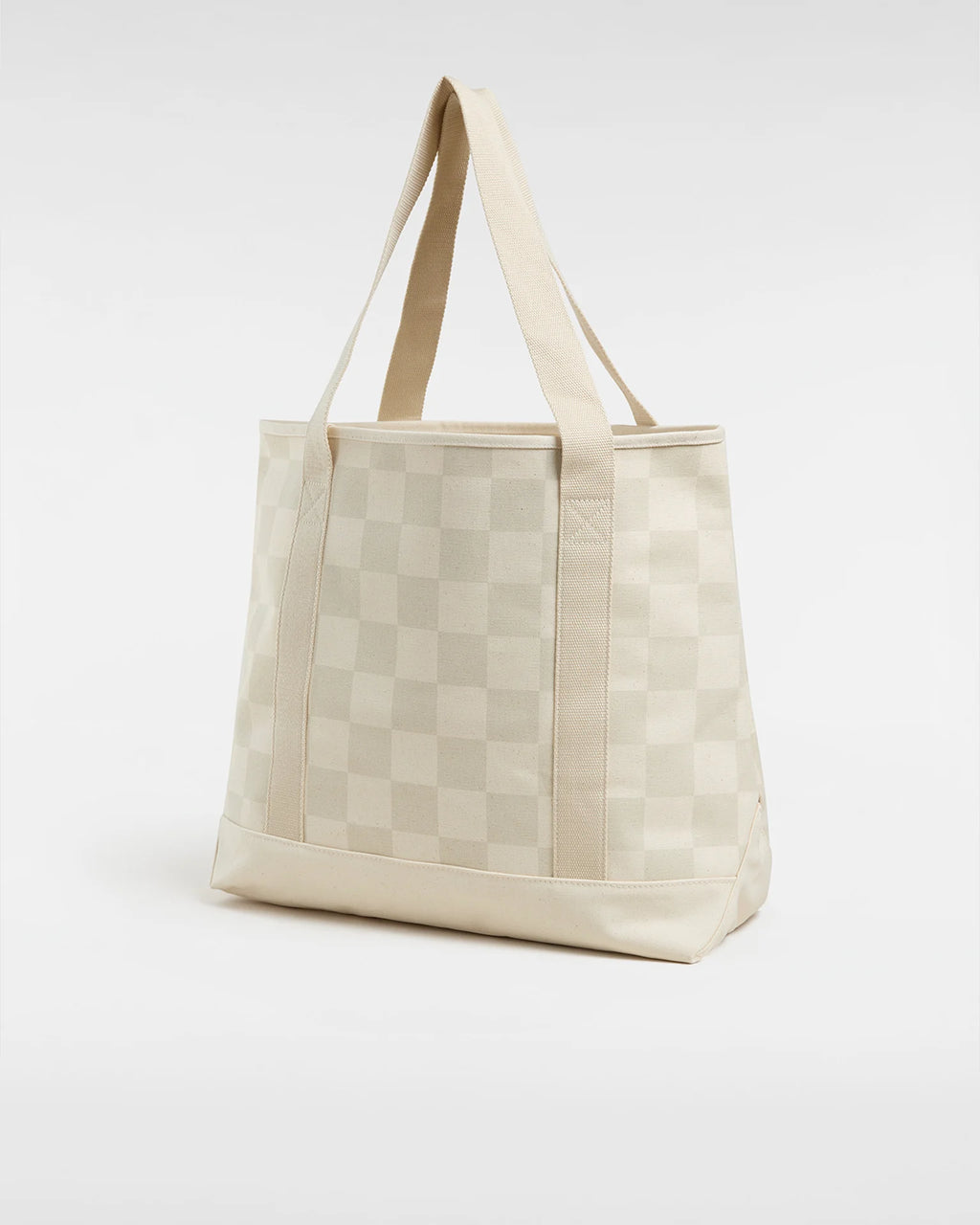 Vans Pergs Tote oatmeal VN0A7PQE2N11 - 2