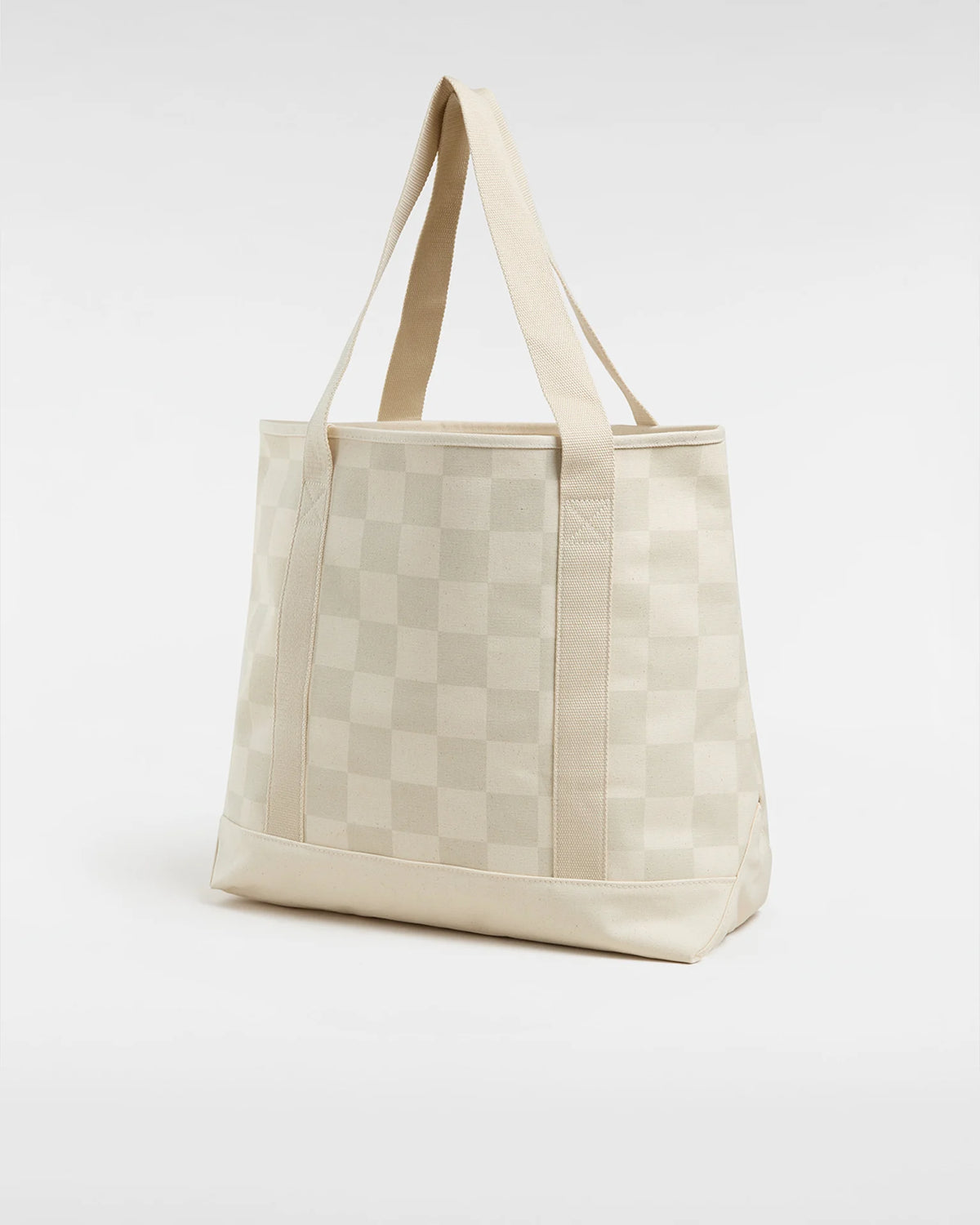 Vans Pergs Tote oatmeal VN0A7PQE2N11 - 2