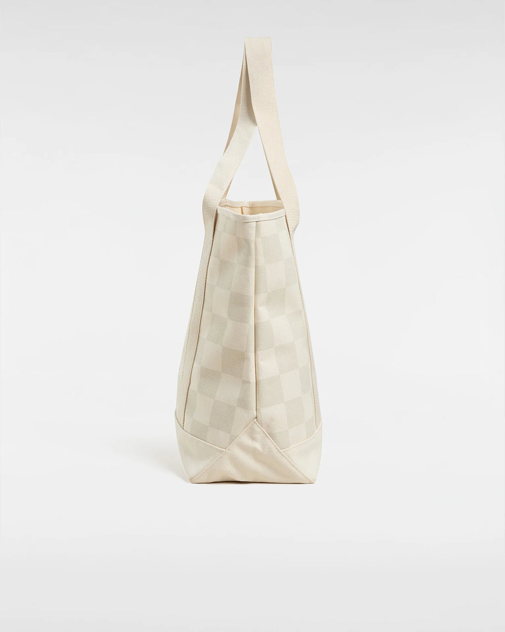 Vans Pergs Tote oatmeal VN0A7PQE2N11 - 3