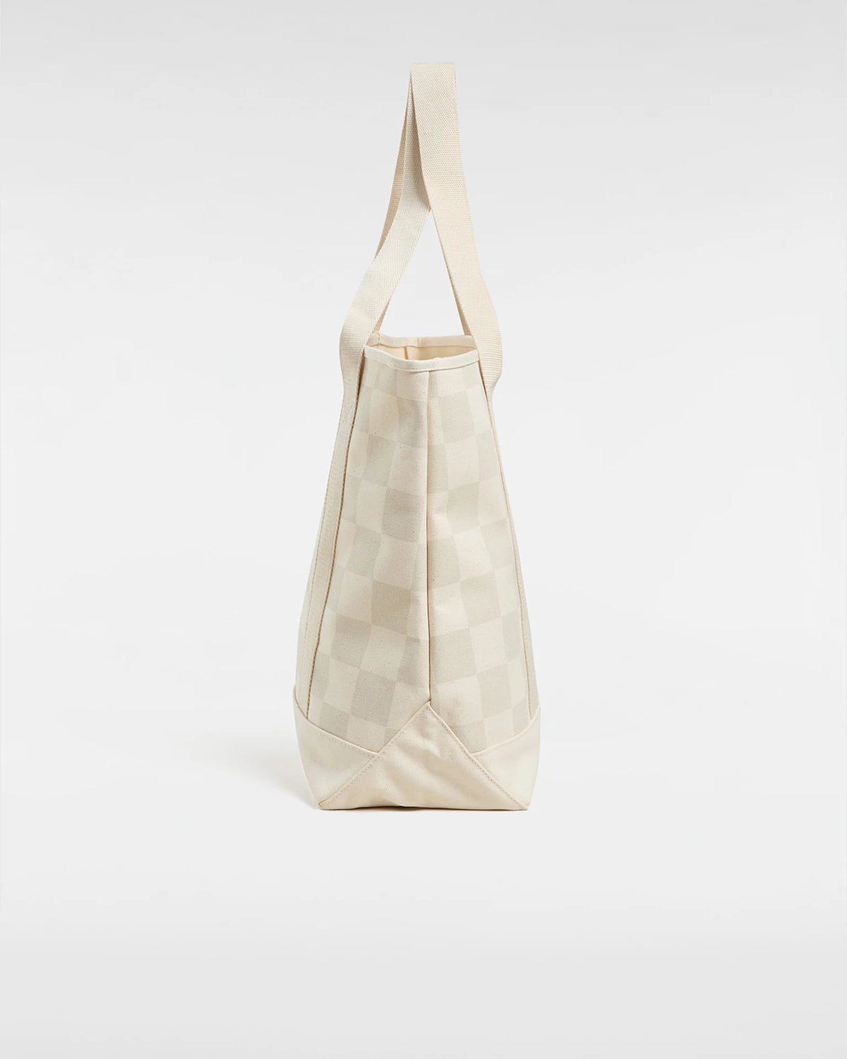 Vans Pergs Tote oatmeal VN0A7PQE2N11 - 3