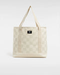 Vans Pergs Tote oatmeal VN0A7PQE2N11 - 1