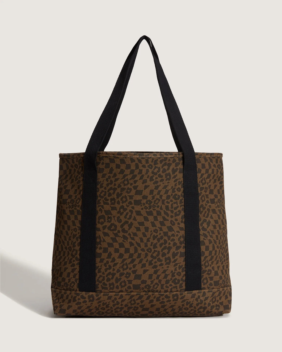Vans Pergs Tote Dachshund VN0A7PQE7UG1 - 2