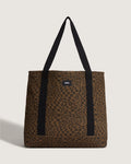 Vans Pergs Tote Dachshund VN0A7PQE7UG1 - 1