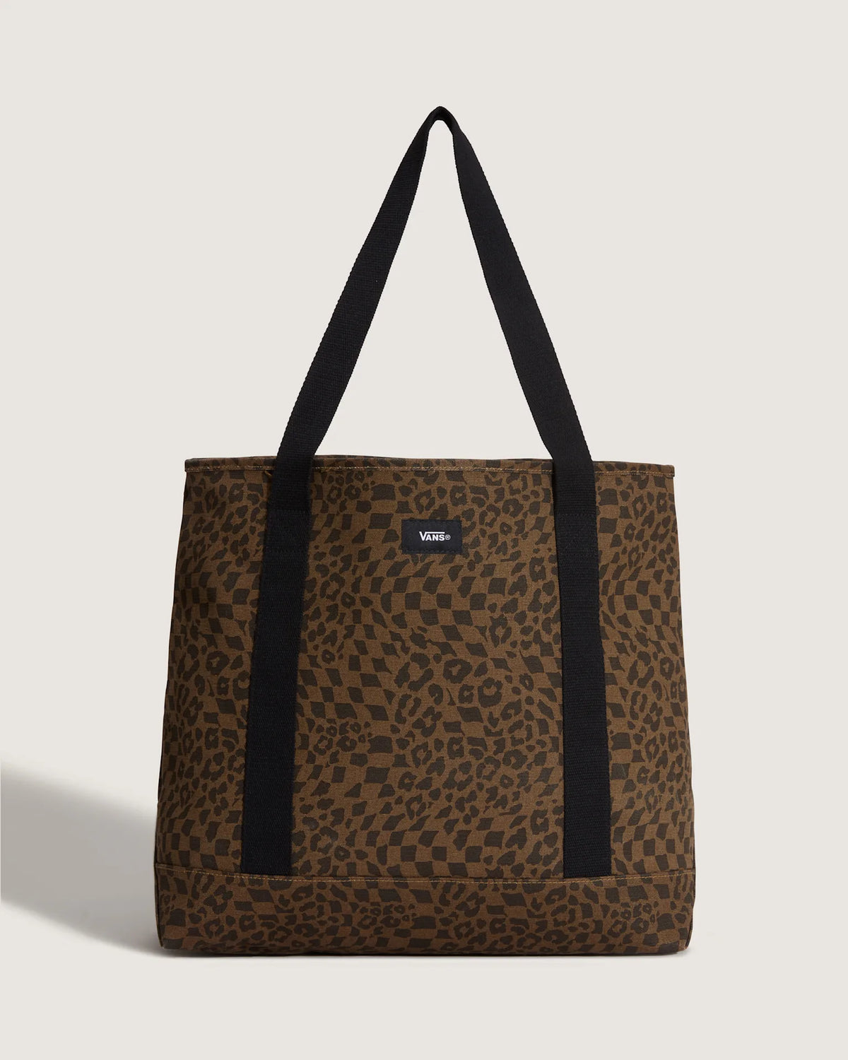 Vans Pergs Tote Dachshund VN0A7PQE7UG1 - 1