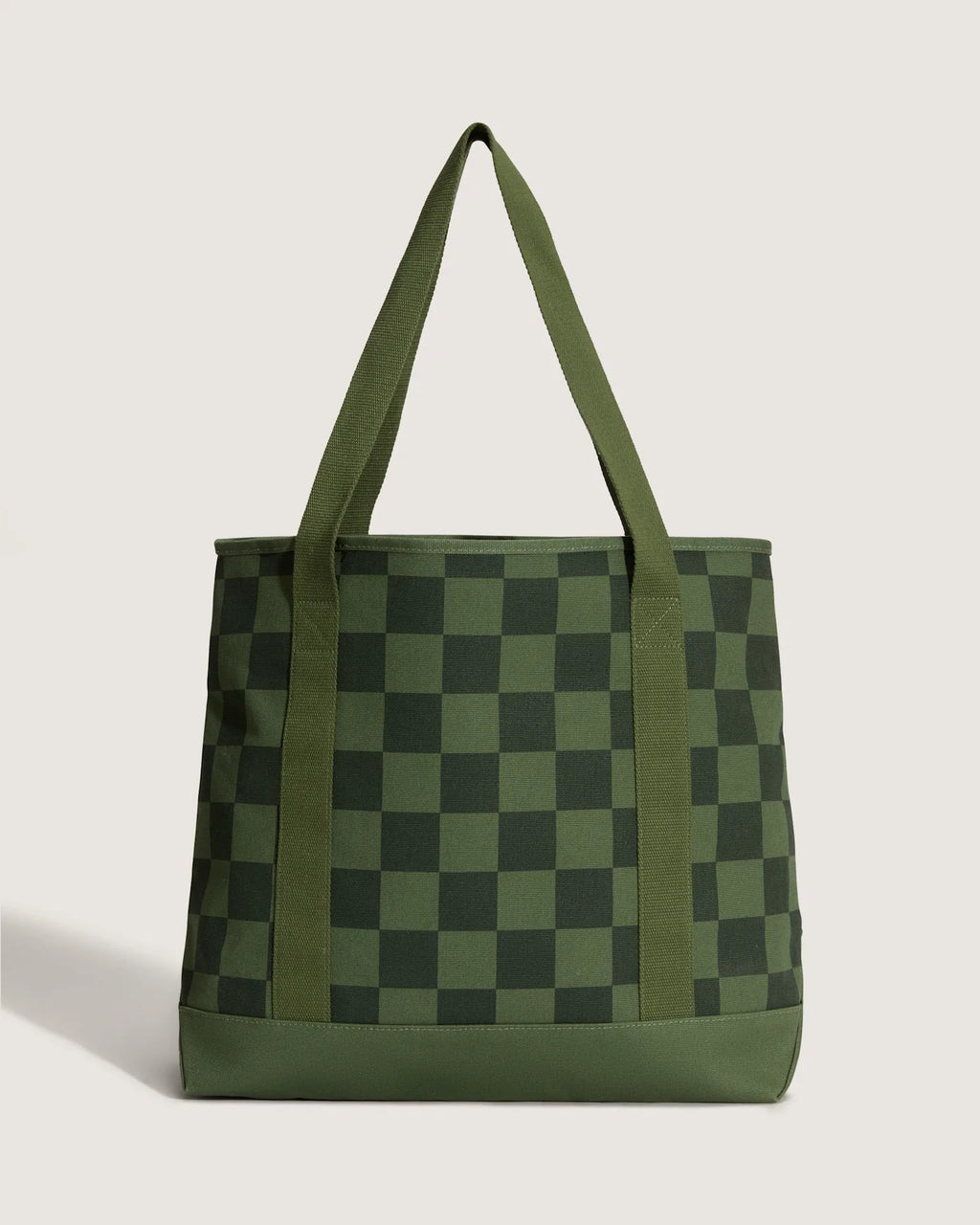 Vans Pergs Tote Pine Forest VN0A7PQEEN61 - 2