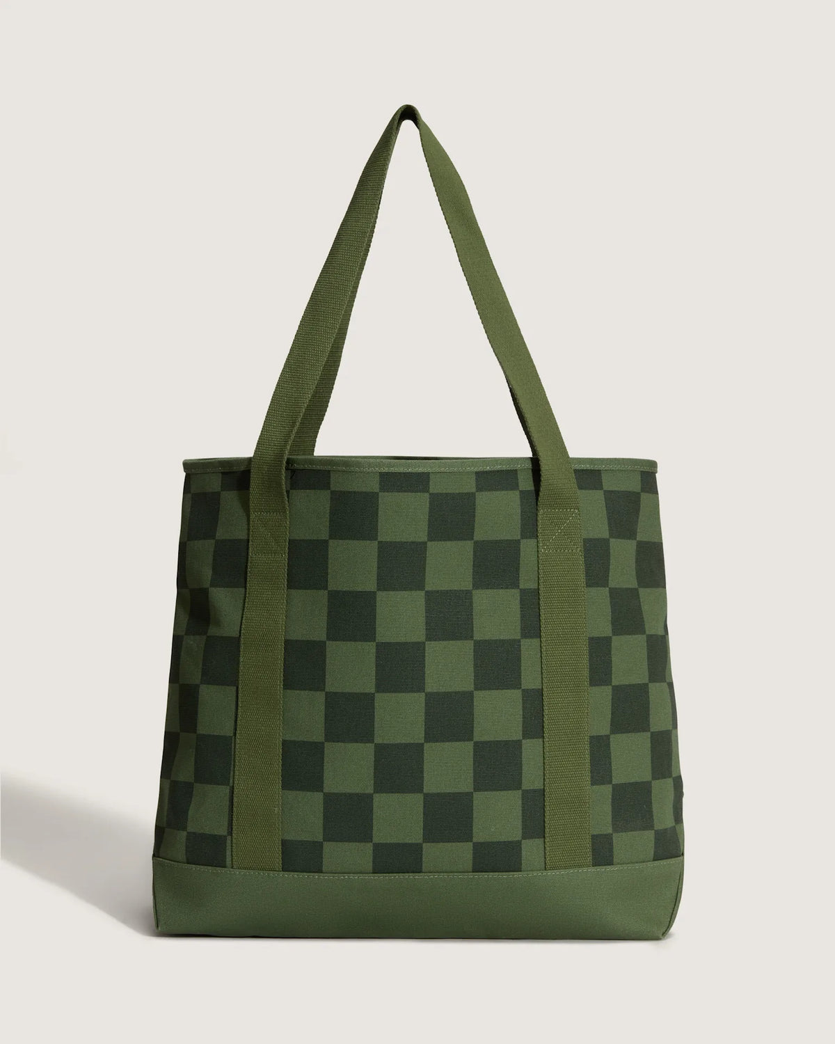 Vans Pergs Tote Pine Forest VN0A7PQEEN61 - 2