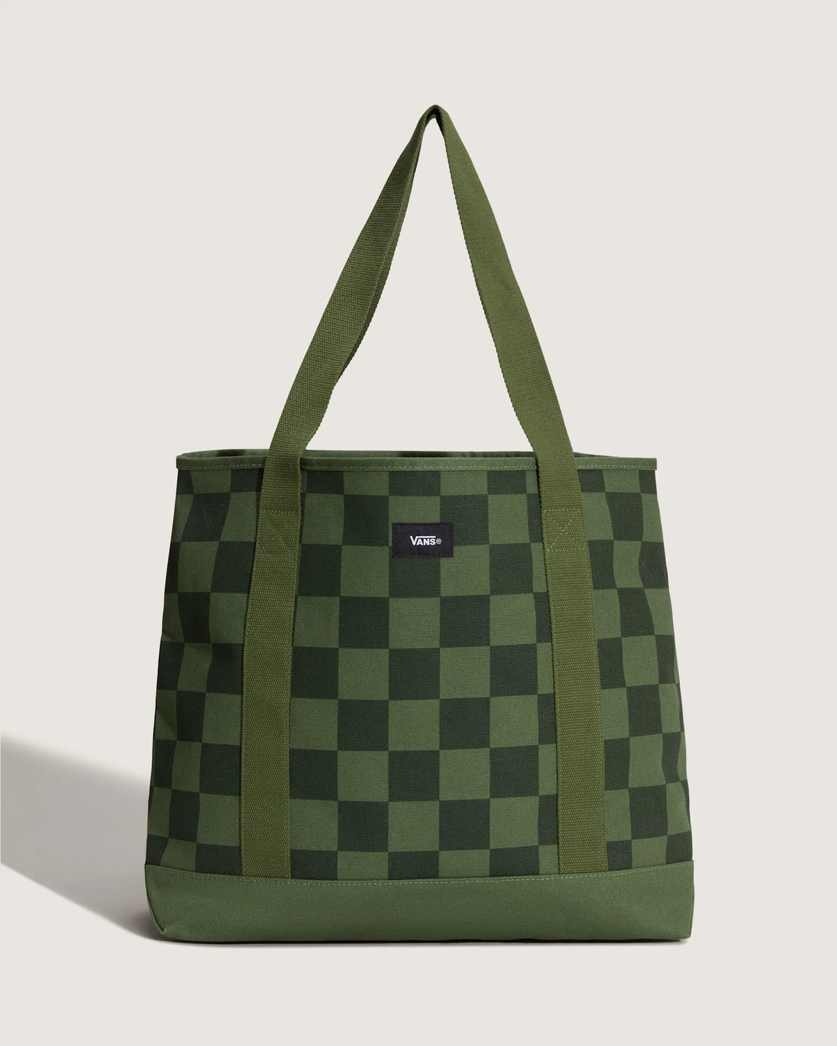Vans Pergs Tote Pine Forest VN0A7PQEEN61 - 1