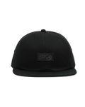VANS HALF CAB 30TH VINTAGE UNSTRUCTURED HALF CAB Black VN0A7PQVBLK1 - 1