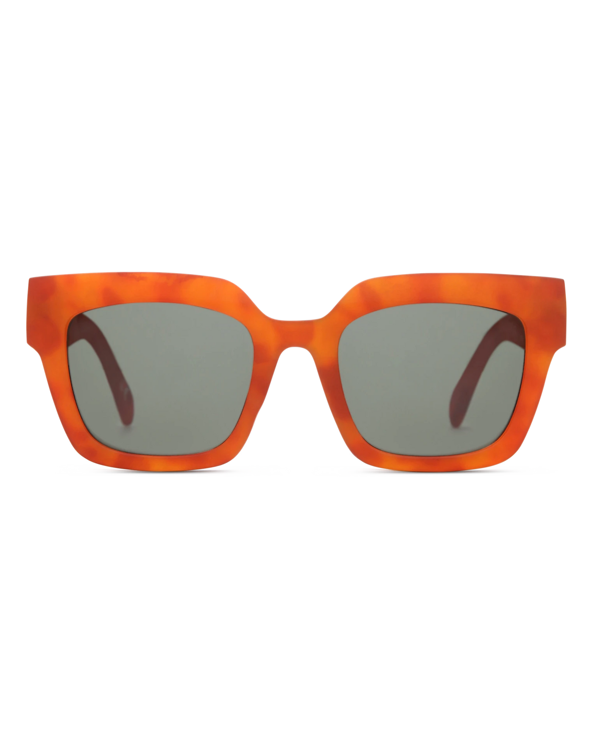 Vans Belden Shades Brown Tortoise VN0A7PQZ96O1 - 1