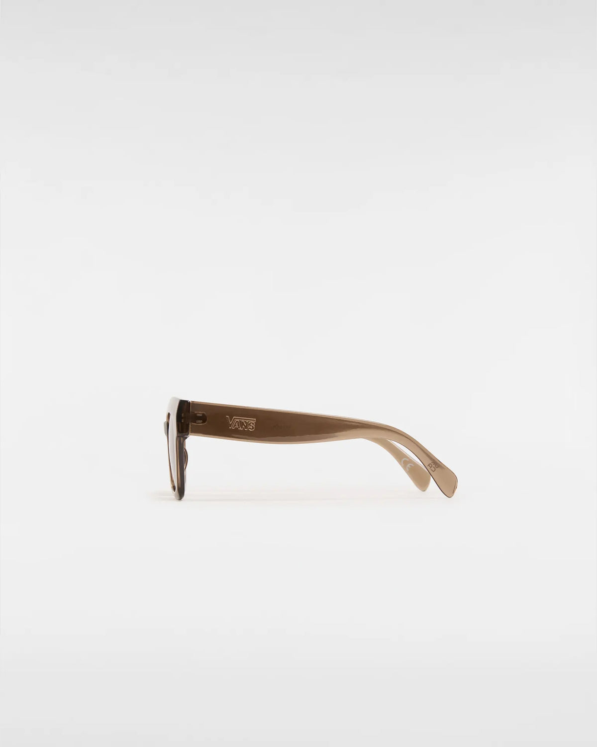 Vans Belden Shades COFFEE LIQUEUR VN0A7PQZCR61 - 3