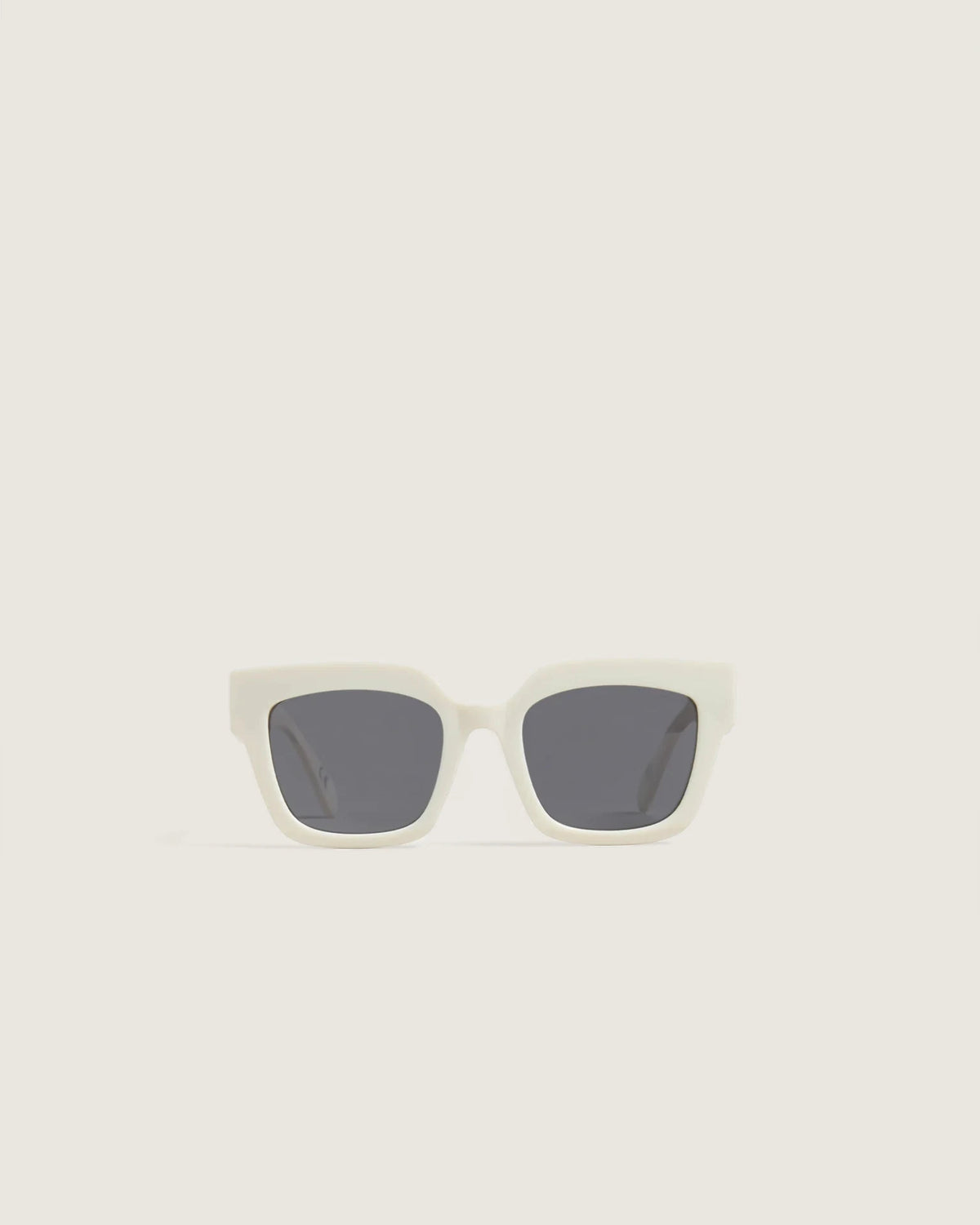 VANS Belden Shades marshmallow Napszemüveg VN0A7PQZFS81 - 2