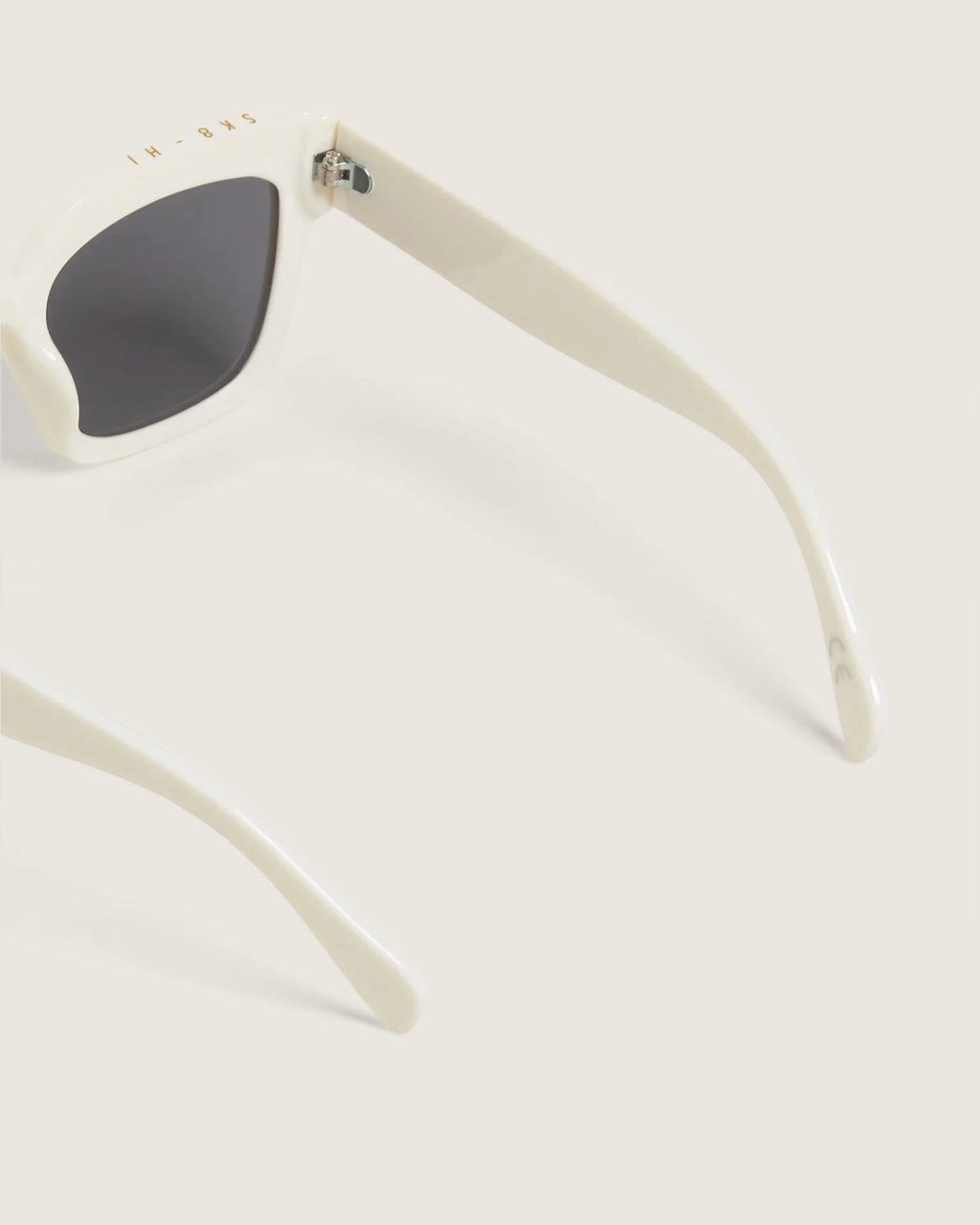 VANS Belden Shades marshmallow Napszemüveg VN0A7PQZFS81 - 4