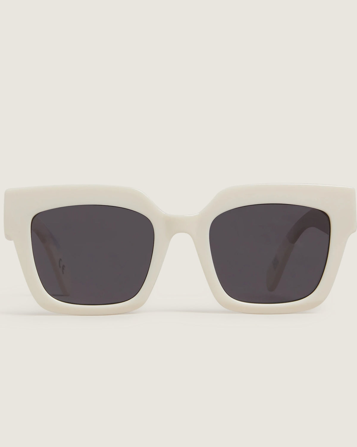 VANS Belden Shades marshmallow Napszemüveg VN0A7PQZFS81 - 5