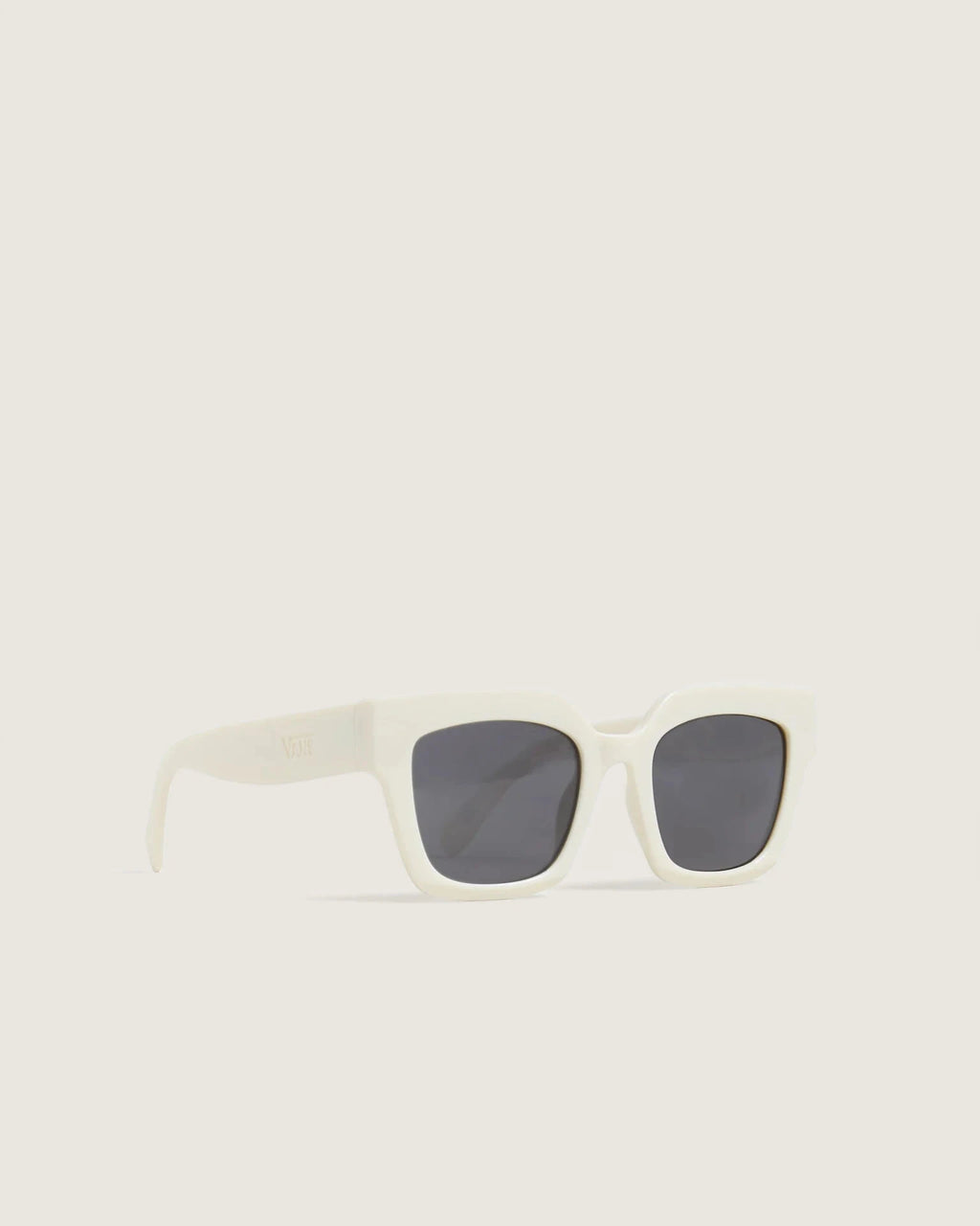 VANS Belden Shades marshmallow Napszemüveg VN0A7PQZFS81 - 1