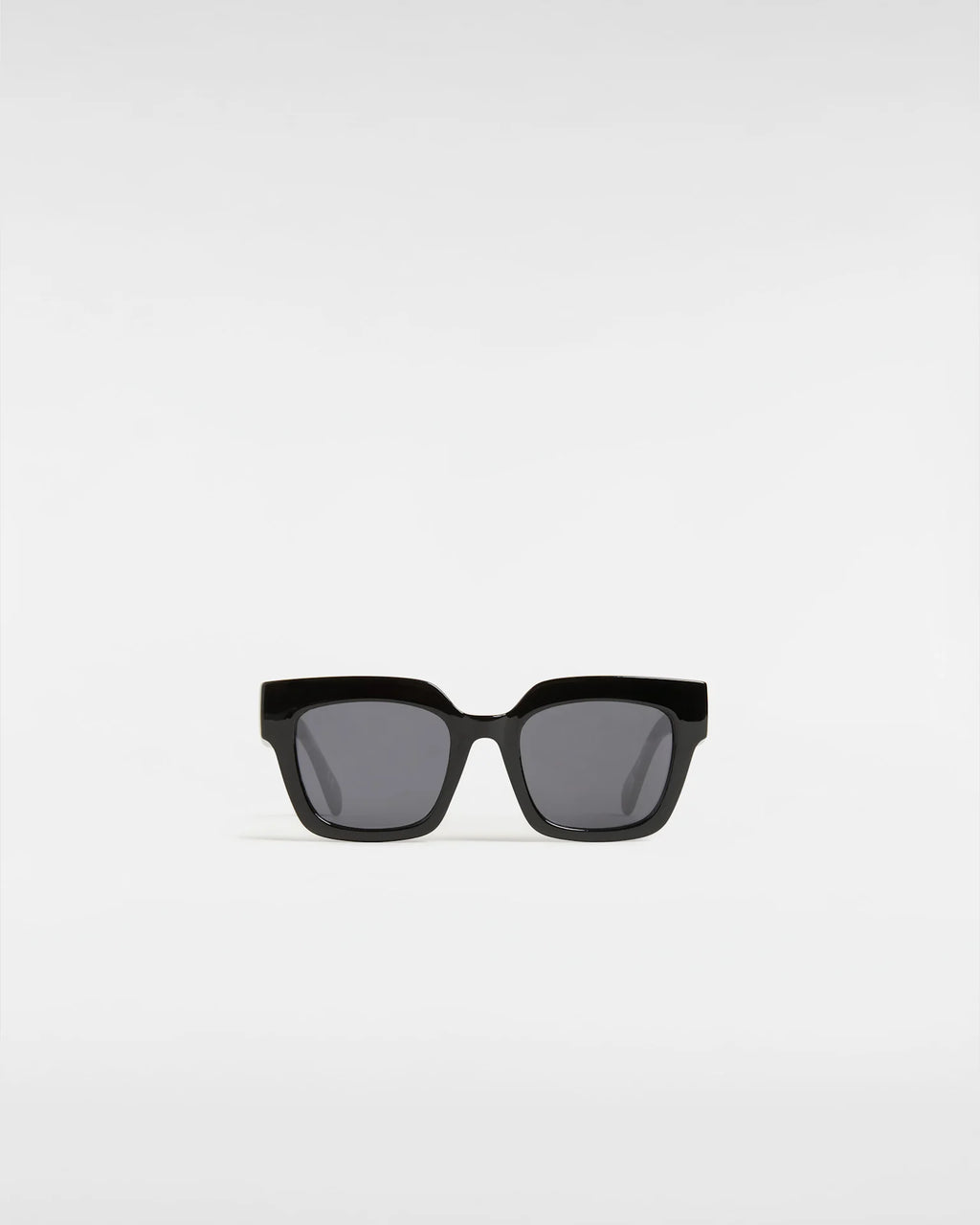 VANS Belden Shades Black/Gold Napszemüveg VN0A7PQZZX11 - 2
