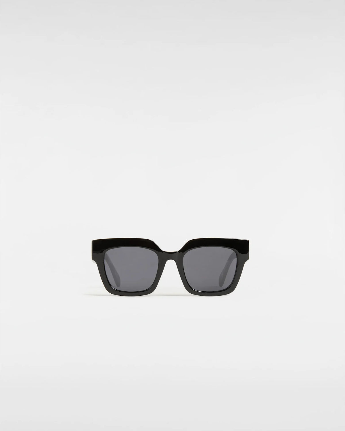 VANS Belden Shades Black/Gold Napszemüveg VN0A7PQZZX11 - 2