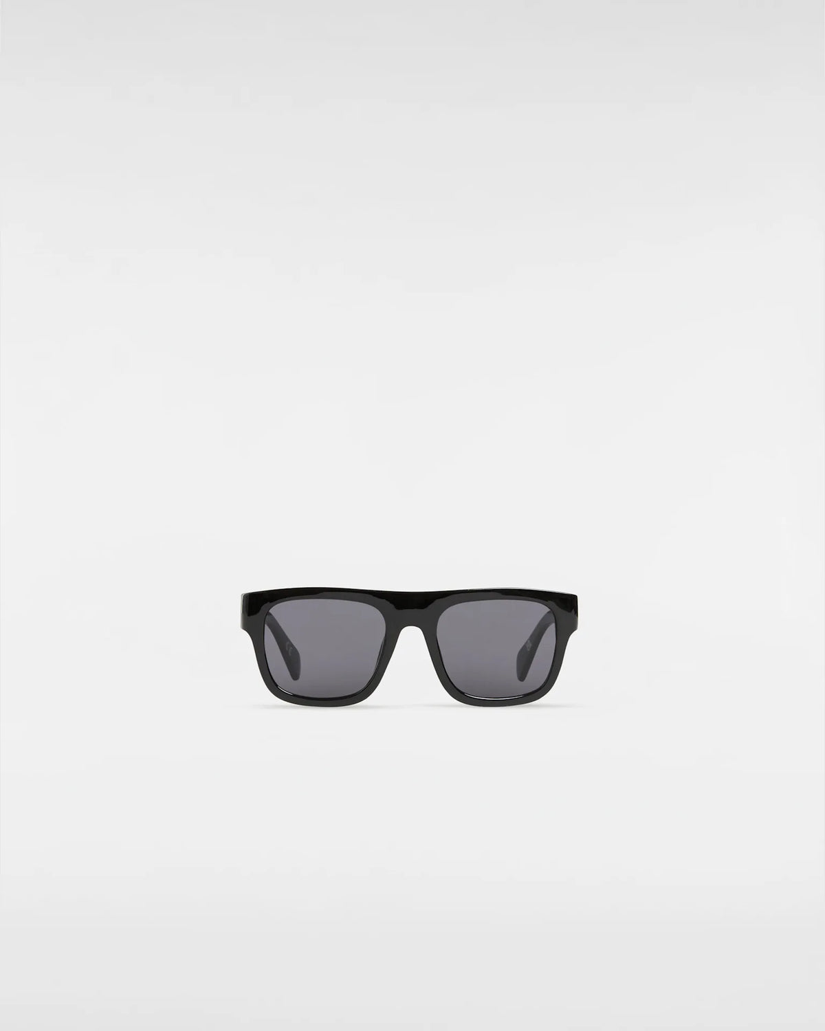 VANS Squared Off Shades Black Napszemüveg VN0A7PR1BLK1 - 2