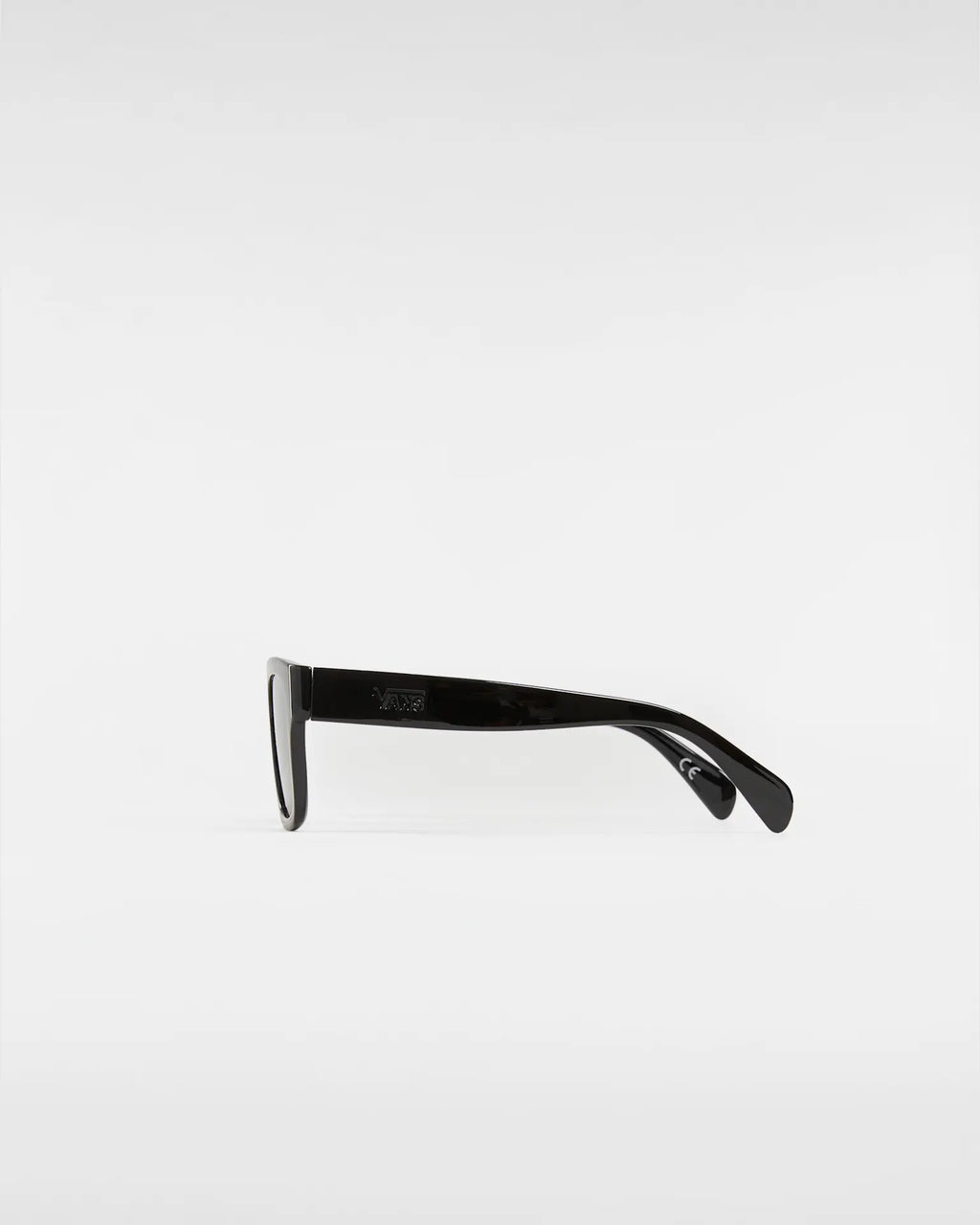 VANS Squared Off Shades Black Napszemüveg VN0A7PR1BLK1 - 3