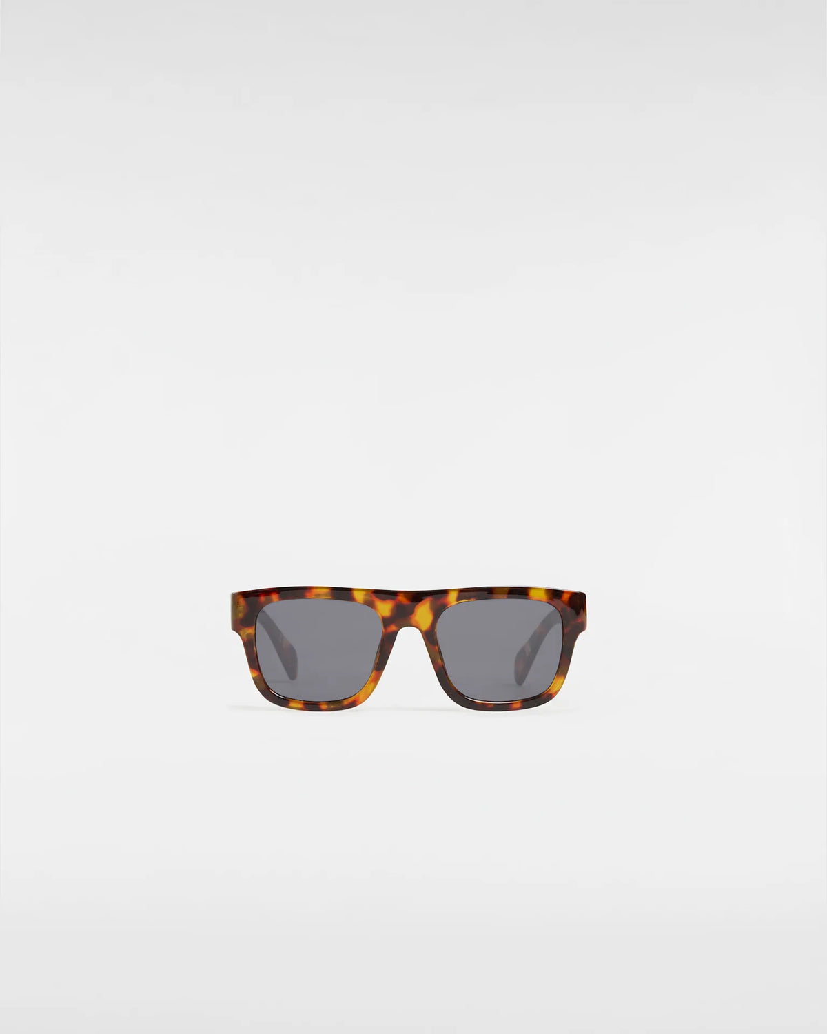 Vans Squared Off Shades CHEETAH TORTOISE VN0A7PR1PA91 - 2