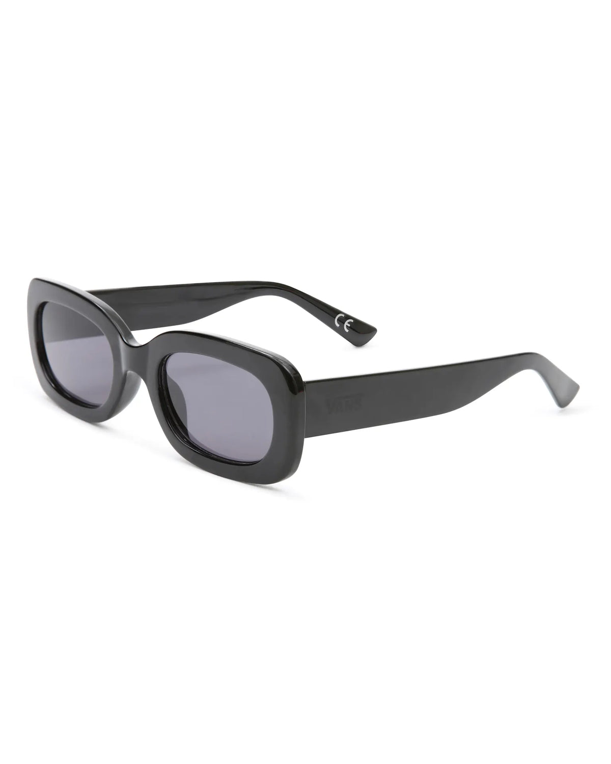 VANS WESTVIEW SHADES Black napszemüveg 2
