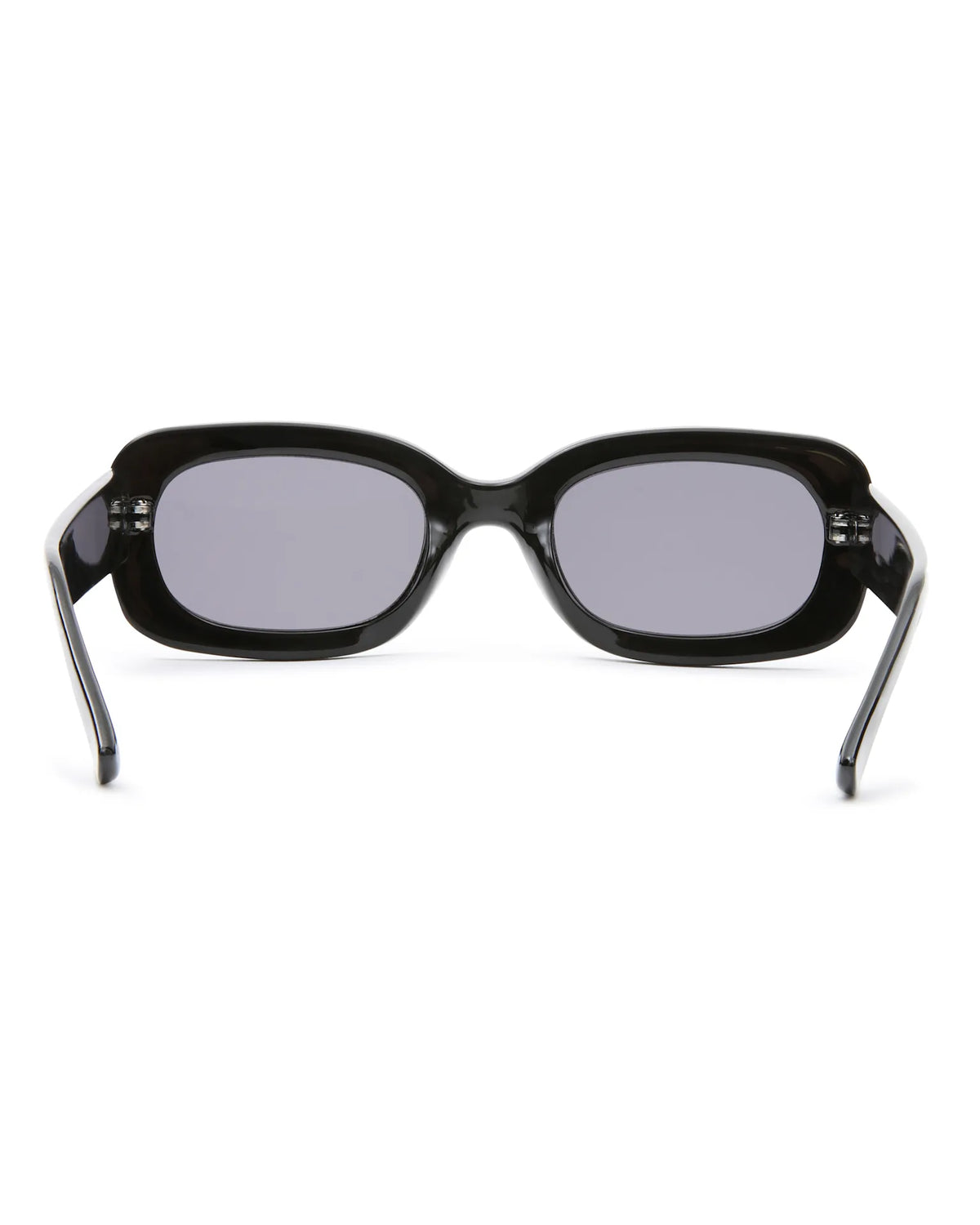 VANS WESTVIEW SHADES Black napszemüveg 3