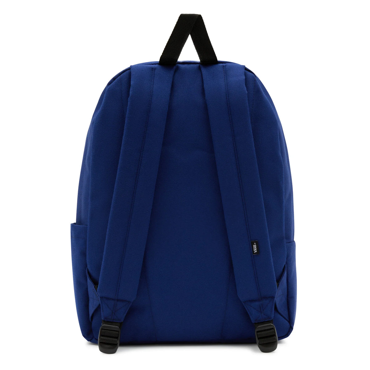 VANS OLD SKOOL BOXED BACKPACK Blue Depths kép 3