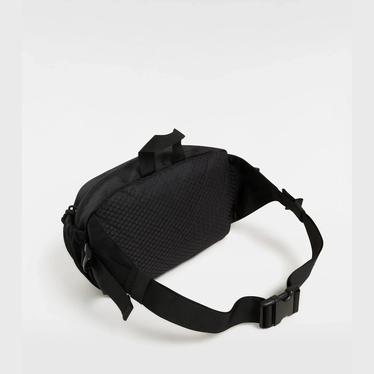 VANS Bounds Cross Body Bag Black kép 3
