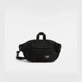 VANS Bounds Cross Body Bag Black kép 1