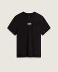 VANS Flying V Oversized FLYING V Black kép 1