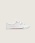 VANS Skate Era Stub DIME Taupe Cipő VN000DA3TUP1 - 2