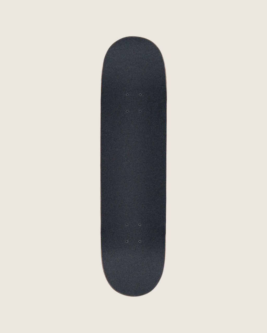 GLOBE Goodstock Black Gördeszka 10525351-BLCK - 2