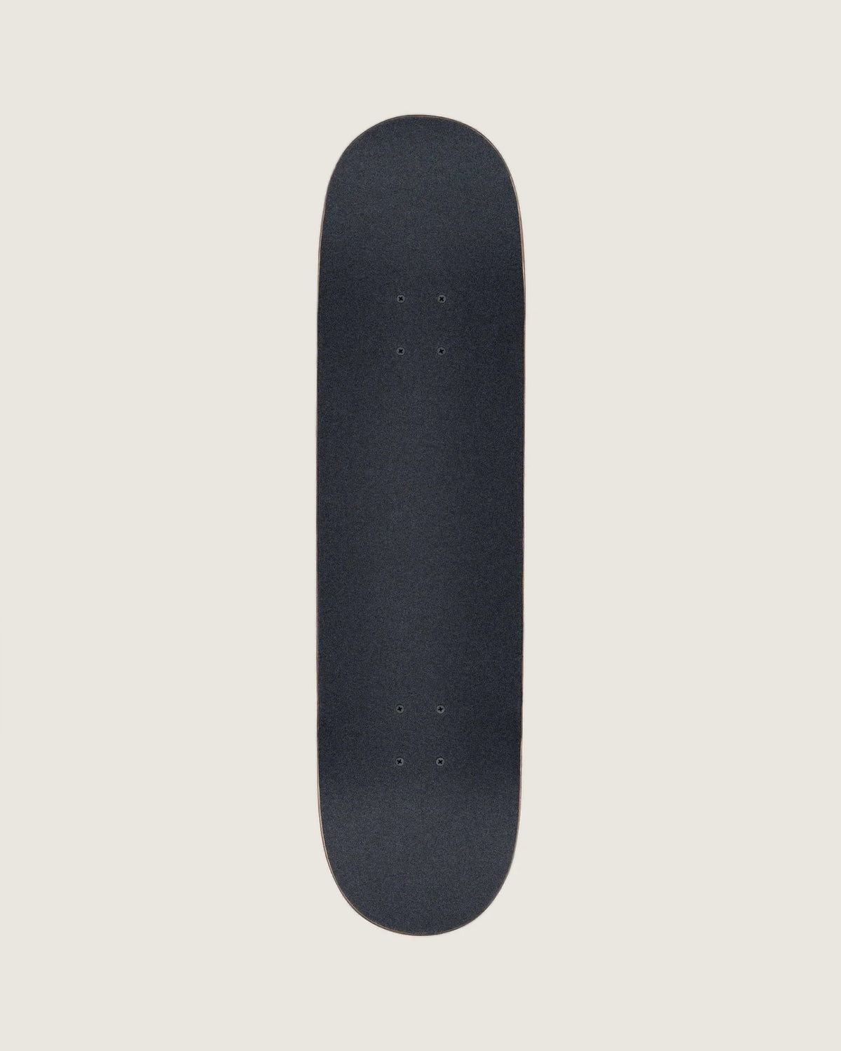 GLOBE Goodstock Black Gördeszka 10525351-BLCK - 2