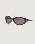 OAKLEY EYEJACKET REDUX MATTE BLACK Napszemüveg 0OO943894380158 - 1