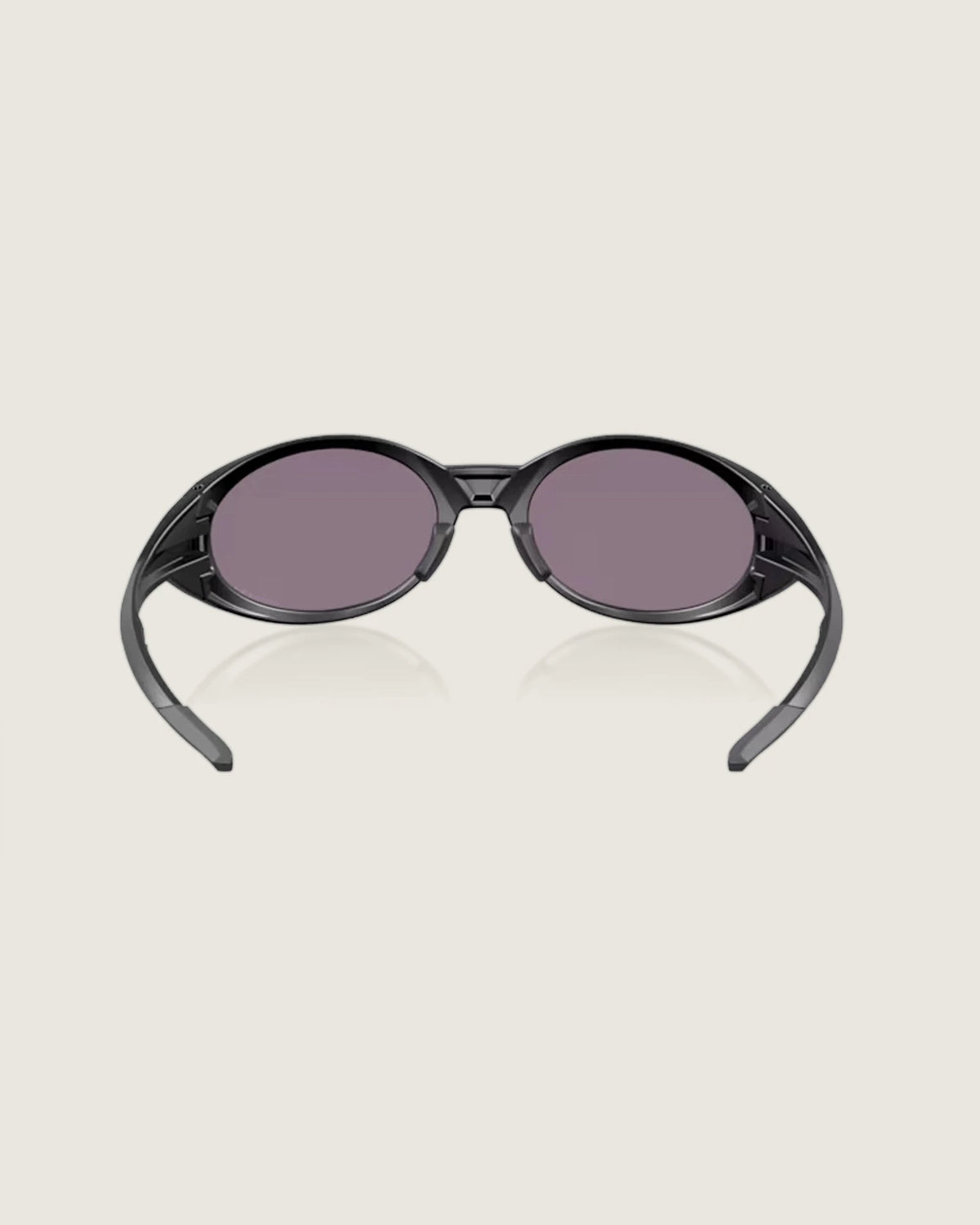 OAKLEY EYEJACKET REDUX MATTE BLACK Napszemüveg 0OO943894380158 - 3