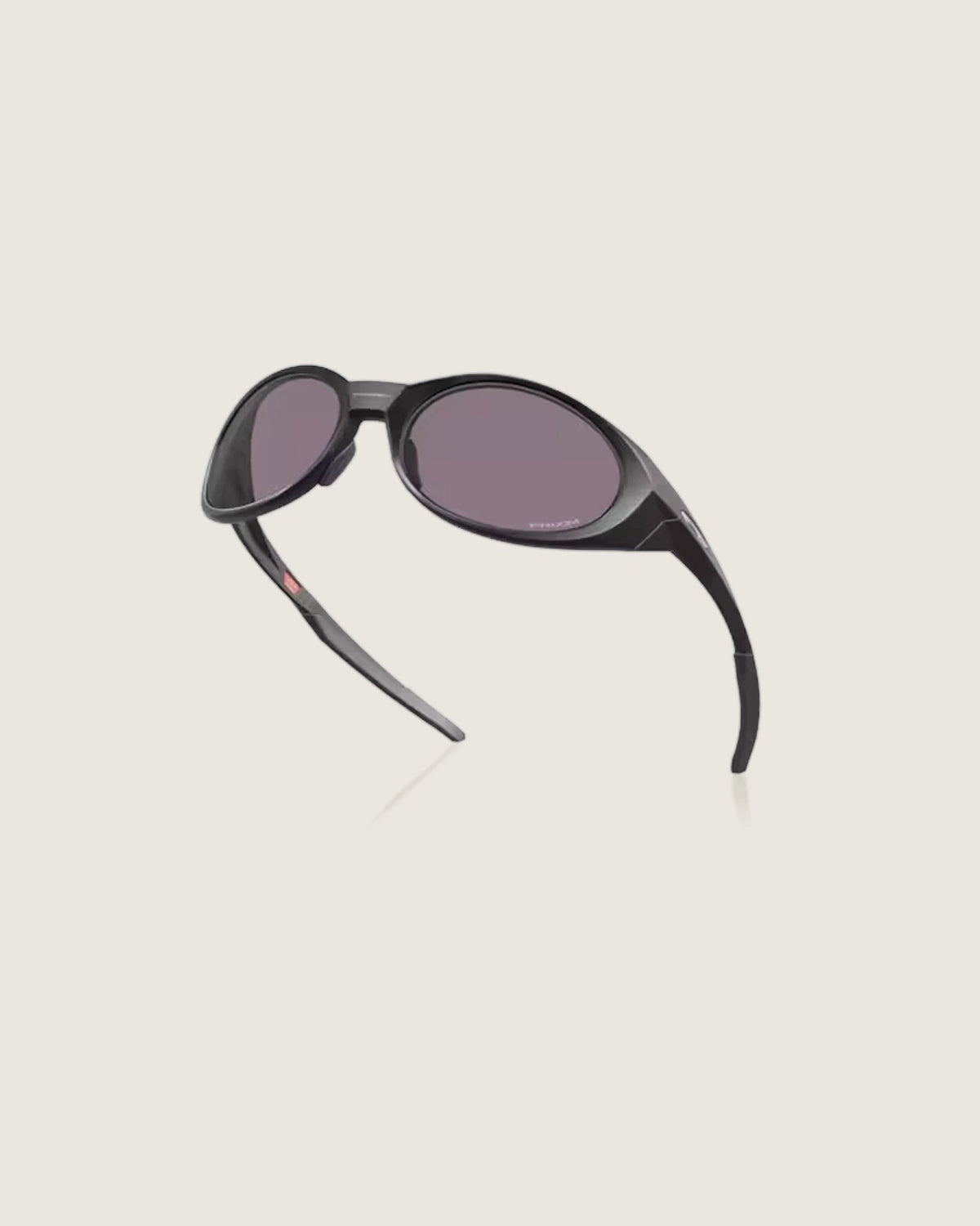 OAKLEY EYEJACKET REDUX MATTE BLACK Napszemüveg 0OO943894380158 - 4