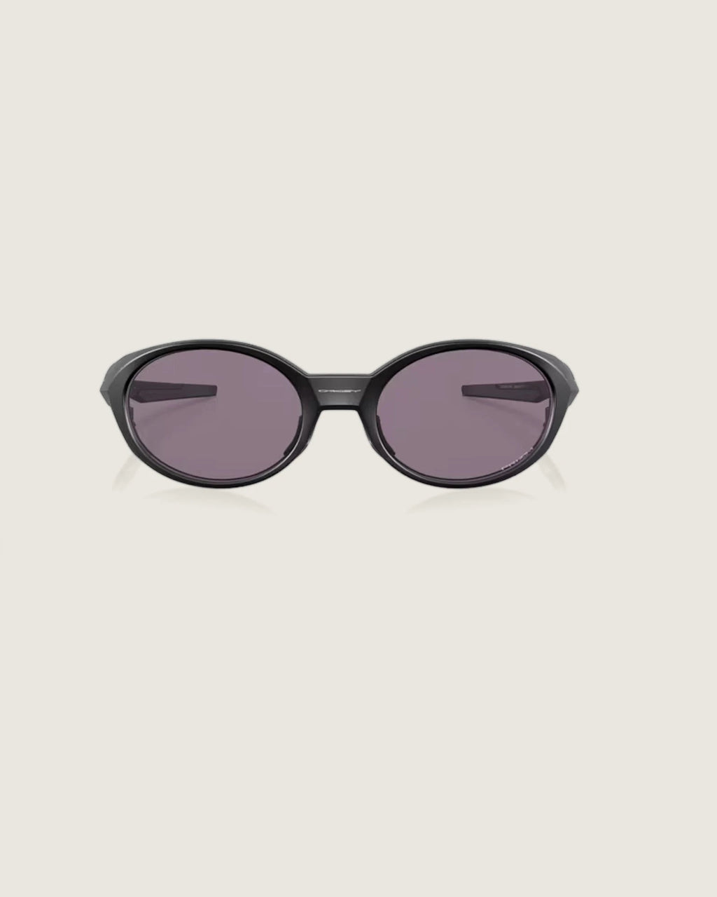 OAKLEY EYEJACKET REDUX MATTE BLACK Napszemüveg 0OO943894380158 - 5