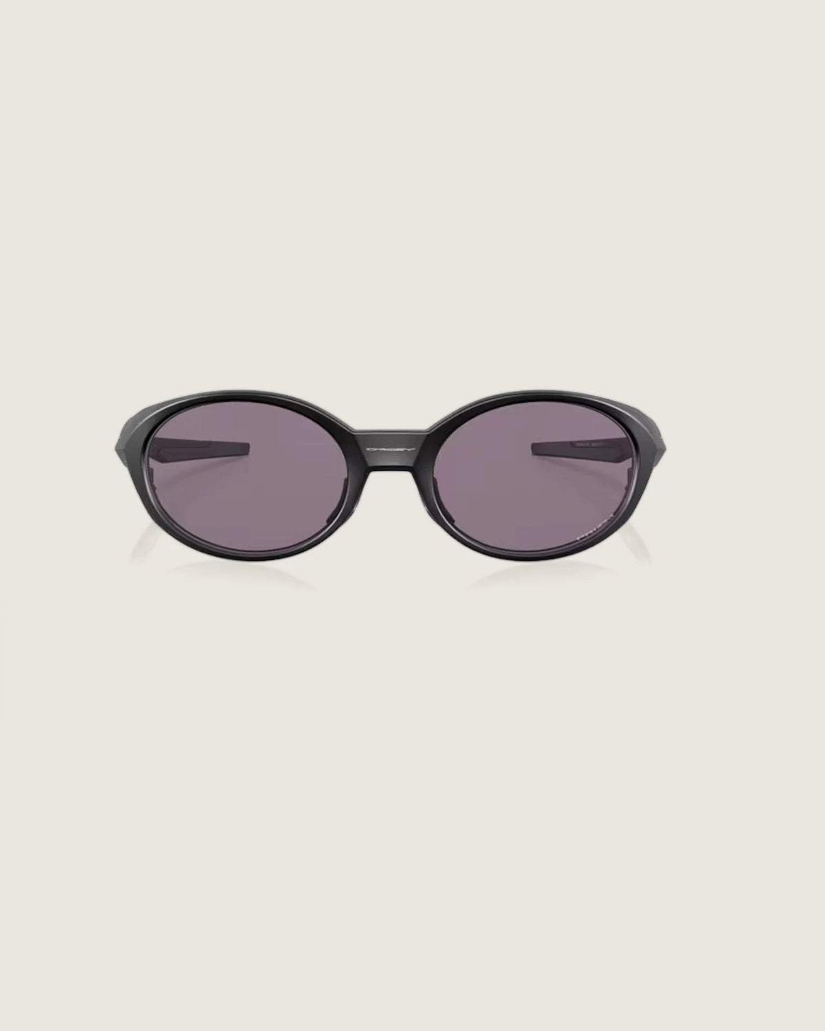 OAKLEY EYEJACKET REDUX MATTE BLACK Napszemüveg 0OO943894380158 - 5