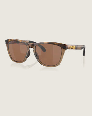 FROGSKINS RANGE