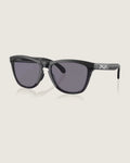 OAKLEY FROGSKINS RANGE MATTE BLACK Napszemüveg 0OO928492841155 - 1