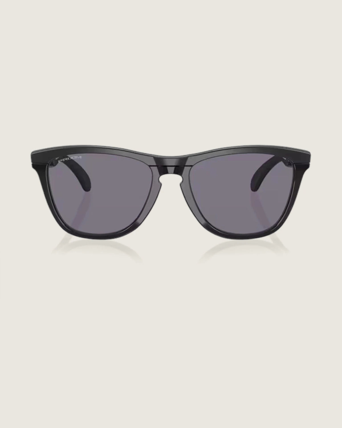 OAKLEY FROGSKINS RANGE MATTE BLACK Napszemüveg 0OO928492841155 - 7