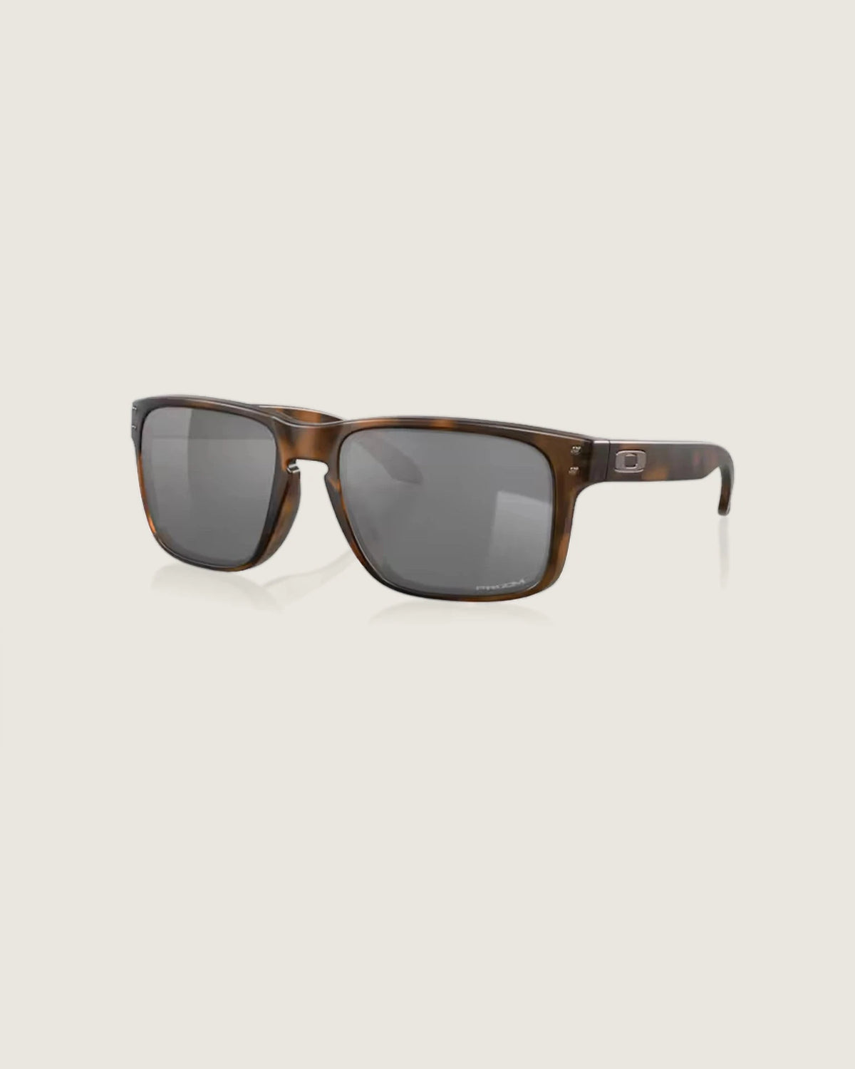 OAKLEY HOLBROOK MATTE BROWN TORTOISE Napszemüveg 0OO91029102F455 - 1