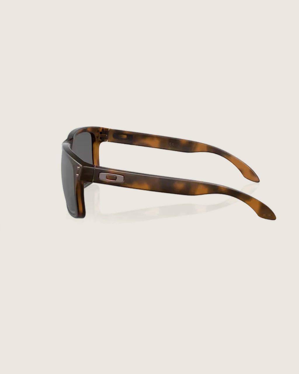 OAKLEY HOLBROOK MATTE BROWN TORTOISE Napszemüveg 0OO91029102F455 - 2
