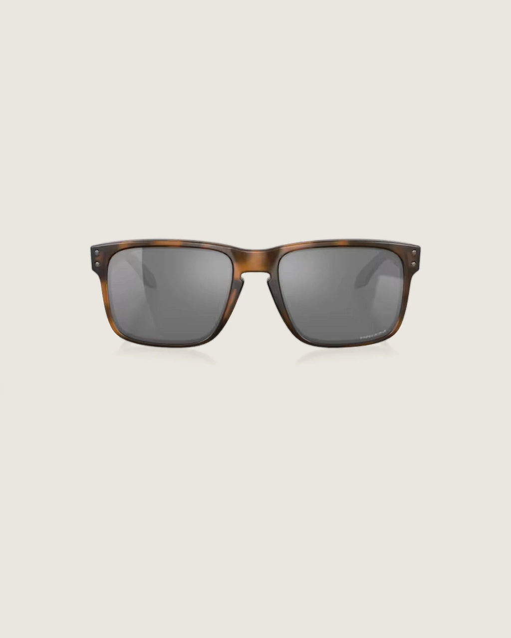 OAKLEY HOLBROOK MATTE BROWN TORTOISE Napszemüveg 0OO91029102F455 - 5