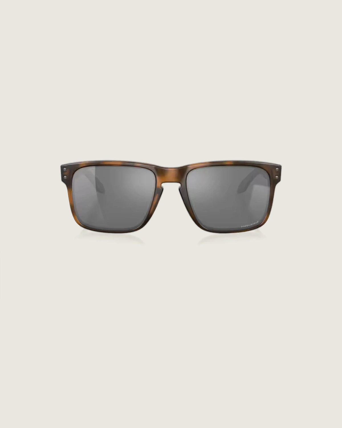 OAKLEY HOLBROOK MATTE BROWN TORTOISE Napszemüveg 0OO91029102F455 - 5
