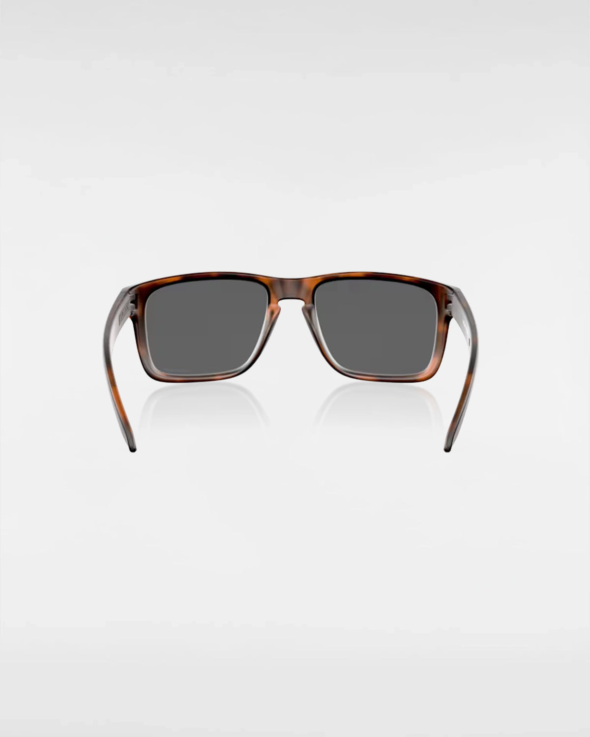 OAKLEY HOLBROOK XL MATTE BROWN TORTOISE Napszemüveg 0OO941794170259 - 3