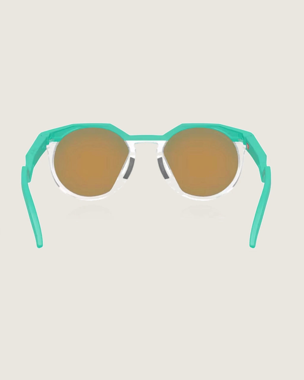 OAKLEY HSTN CELESTE Napszemüveg 0OO924292422352 - 3