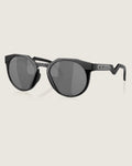 OAKLEY HSTN MATTE BLACK Napszemüveg 0OO924292420152 - 1