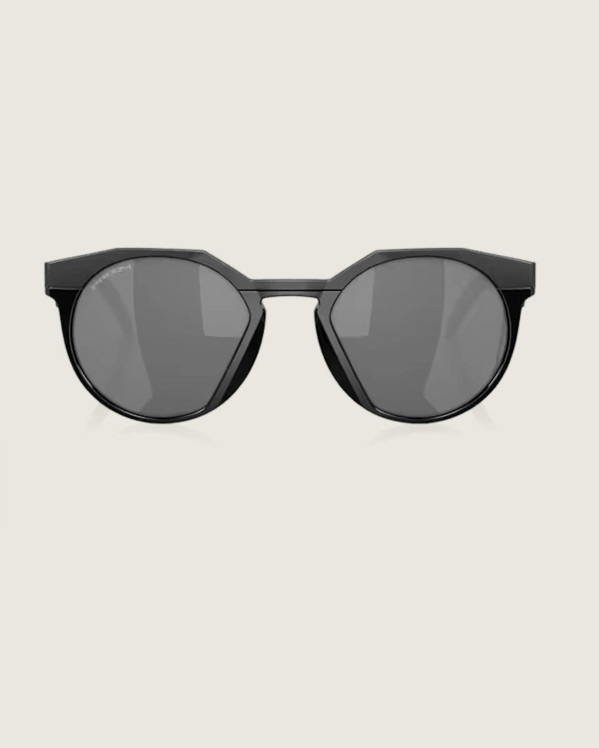 OAKLEY HSTN MATTE BLACK Napszemüveg 0OO924292420152 - 5