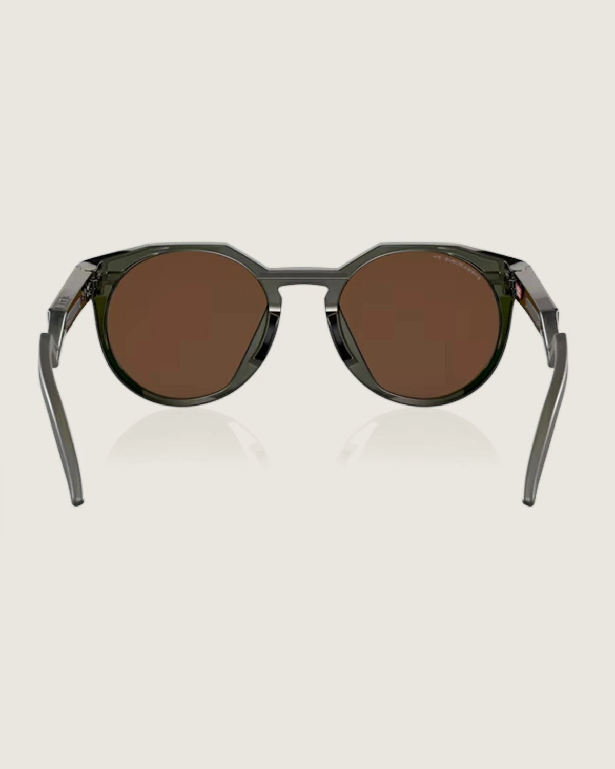 OAKLEY HSTN OLIVE INK Napszemüveg 0OO924292420352 - 3