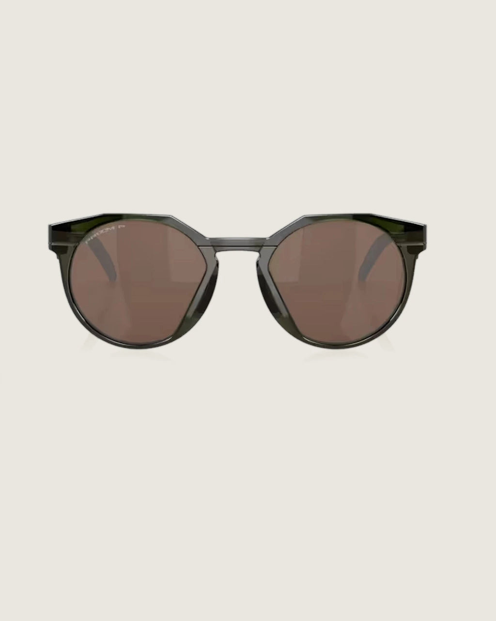 OAKLEY HSTN OLIVE INK Napszemüveg 0OO924292420352 - 5